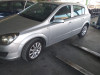  LLANTA Opel ASTRA H BERLINA 