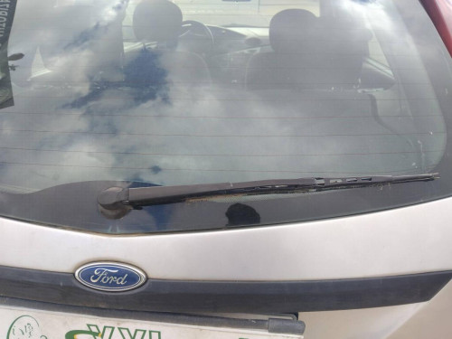 BRAZO LIMPIA TRASERO Ford Focus Berlina (CAK)(1998->) FORD Focus Berlina (CAK)(1998->) 