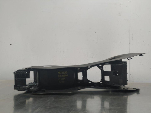  APOYABRAZOS CENTRAL, SKODA, KAROQ (NU) 