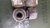 JUEGO AMORTIGUADORES TRASERO Toyota LAND CRUISER (J15) 