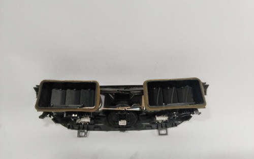 AIREADOR CENTRAL OPEL CORSA E 