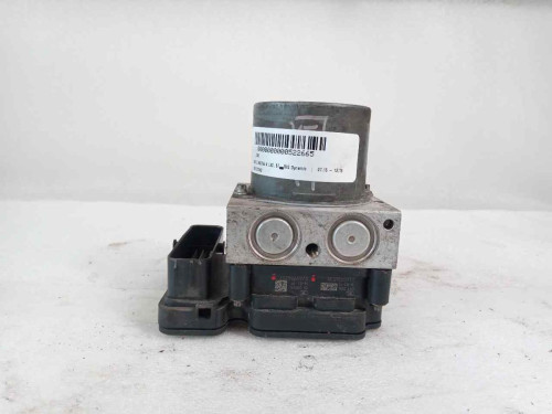  ABS, OPEL, ASTRA K BERLINA 5P 