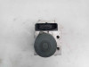  ABS, OPEL, ASTRA K BERLINA 5P 