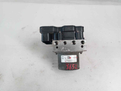 ABS, OPEL, ASTRA K BERLINA 5P