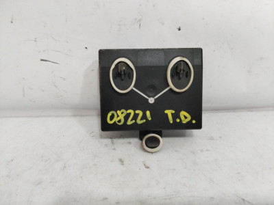 MODULO ELECTRONICO, AUDI, Q7 (4L)