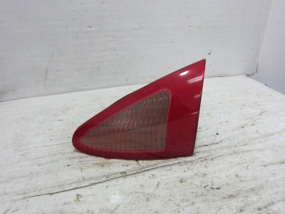 PILOTO TRASERO IZQUIERDO INTERIOR, ALFA ROMEO, 147 (190)