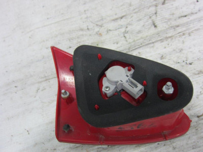 PILOTO TRASERO IZQUIERDO INTERIOR, ALFA ROMEO, 147 (190)