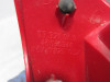  PILOTO TRASERO IZQUIERDO INTERIOR ALFA ROMEO 147 (190) 