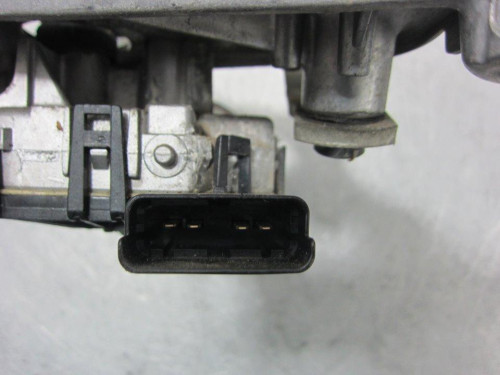  MOTOR LIMPIA DELANTERO, PEUGEOT, 308 