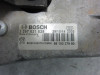  MOTOR LIMPIA DELANTERO, PEUGEOT, 308 