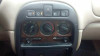 MG ROVER ROVER 25 (RF) 