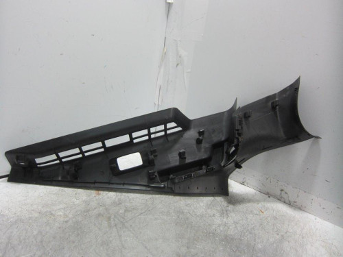 NO IDENTIFICADO, PEUGEOT, 508