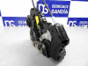  CERRADURA PUERTA DELANTERA IZQUIERDA TOYOTA AURIS (E15) 