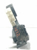  POTENCIOMETRO PEDAL Volkswagen GOLF IV BERLINA (1J1)(10.1997) 