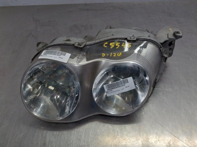 FARO IZQUIERDO, HYUNDAI, COUPE (J2)
