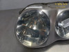  FARO IZQUIERDO HYUNDAI COUPE (J2) 