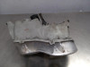  FARO IZQUIERDO HYUNDAI COUPE (J2) 