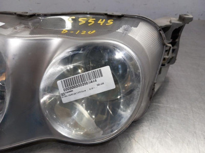 FARO IZQUIERDO, HYUNDAI, COUPE (J2)