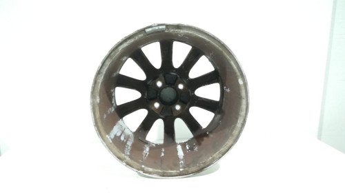  LLANTA Opel ASTRA H BERLINA 