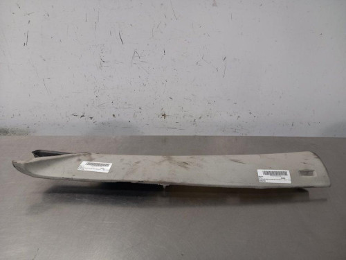  MOLDURA, VOLKSWAGEN, PASSAT BERLINA (362) 