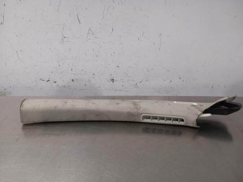  MOLDURA, VOLKSWAGEN, PASSAT BERLINA (362) 