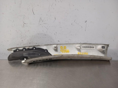  MOLDURA, VOLKSWAGEN, PASSAT BERLINA (362) 