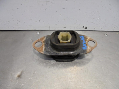 SOPORTE MOTOR IZQUIERDO, Renault, CAPTUR I