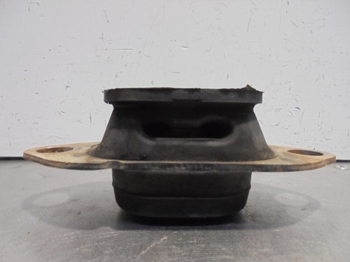 SOPORTE MOTOR IZQUIERDO Renault CAPTUR I 