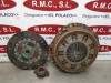 KIT EMBRAGUE Citroen XSARA BERLINA 