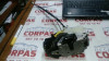 CERRADURA PUERTA DELANTERA IZQUIERDA Opel INSIGNIA BERLINA 