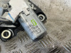 MOTOR LIMPIA TRASERO 