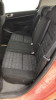 PEUGEOT 307 (S1)(04.2001) — автомобиль-донор на запчасти 