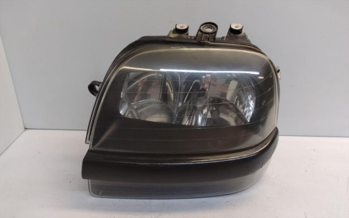 FARO IZQUIERDO Fiat I DOBLÒ (223) CARGO 