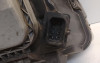 FARO IZQUIERDO Fiat I DOBLÒ (223) CARGO 