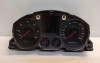CUADRO INSTRUMENTOS VOLKSWAGEN PASSAT BERLINA (3C2) 
