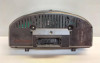 CUADRO INSTRUMENTOS VOLKSWAGEN PASSAT BERLINA (3C2) 
