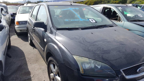  FORD FOCUS BERLINA (CAP) 