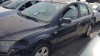  FORD FOCUS BERLINA (CAP) 