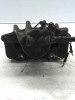  PINZA DE FRENO DELANTERA IZQUIERDA Peugeot 607 (S1)(12.2000) 