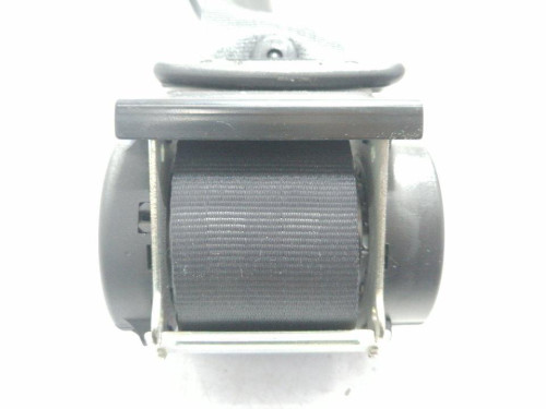  CINTURON SEGURIDAD TRASERO DERECHO Nissan QASHQAI (J10) 