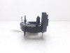  ANILLO AIRBAG AUDI A4 BERLINA (B5) 