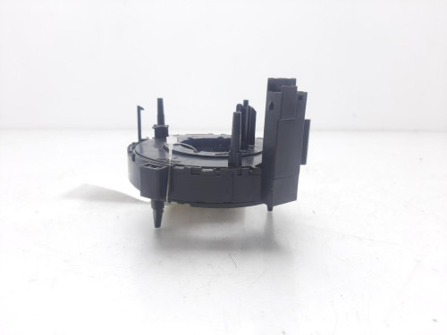  ANILLO AIRBAG AUDI A4 BERLINA (B5) 
