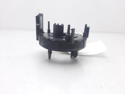 ANILLO AIRBAG, AUDI, A4 BERLINA (B5)