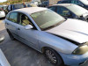  SEAT IBIZA (6L1) 