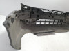  PARAGOLPES DELANTERO, CITROEN, C8 