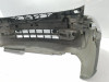  PARAGOLPES DELANTERO, CITROEN, C8 