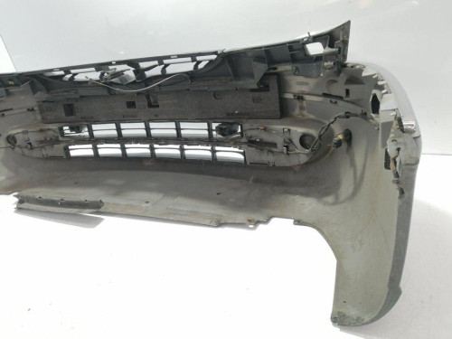  PARAGOLPES DELANTERO, CITROEN, C8 