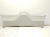  MOLDURAS TRASERAS RENAULT SCENIC IV 