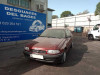  OPEL ASTRA F BERLINA 
