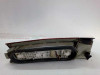  PILOTO TRASERO IZQUIERDO Renault R 5 (B/C40) 